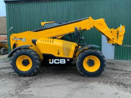 Даф 95 XF 380 2022 у Житомирі на Automoto.ua Даф 95 XF 380, об'ємом двигуна 12.58 л та пробігом 0 тис. км за 75619 $, фото 1 на Automoto.ua