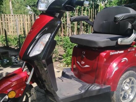 Даф 95 XF 380 2022 в Корюковке на Automoto.ua Даф 95 XF 380, объемом двигателя 12.58 л и пробегом 0 тыс. км за 48000 $, фото 1 на Automoto.ua