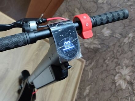 Даф 95 XF 380 2022 в Балаклее на Automoto.ua Даф 95 XF 380, объемом двигателя 12.58 л и пробегом 0 тыс. км за 17700 $, фото 1 на Automoto.ua