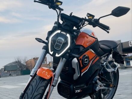Даф 95 XF 380 2022 в Виннице на Automoto.ua Даф 95 XF 380, объемом двигателя 12.58 л и пробегом 0 тыс. км за 3499 $, фото 1 на Automoto.ua
