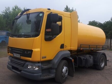 Даф 95 XF 380 2022 в Лубнах на Automoto.ua Даф 95 XF 380, объемом двигателя 12.58 л и пробегом 0 тыс. км за 7238 $, фото 1 на Automoto.ua
