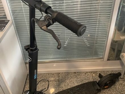 Даф 95 XF 380 2022 в Киеве на Automoto.ua Даф 95 XF 380, объемом двигателя 12.58 л и пробегом 0 тыс. км за 76900 $, фото 1 на Automoto.ua