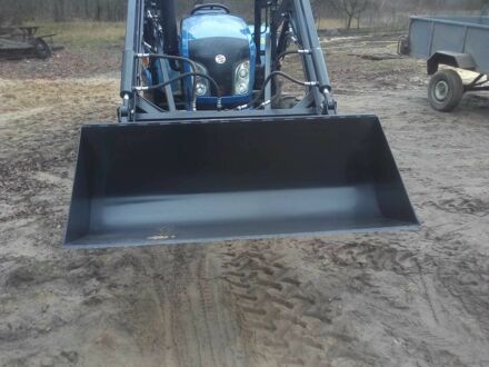 Даф 95 XF 380 2022 в Ковель на Automoto.ua Даф 95 XF 380, объемом двигателя 12.58 л и пробегом 0 тыс. км за 65000 $, фото 1 на Automoto.ua