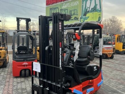 Даф 95 XF 380 2023 в Черновцах на Automoto.ua Даф 95 XF 380, объемом двигателя 12.58 л и пробегом 0 тыс. км за 30063 $, фото 1 на Automoto.ua
