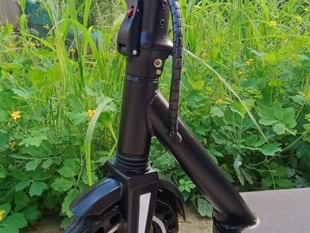 Даф 95 XF 380 2023 в Виннице на Automoto.ua Даф 95 XF 380, объемом двигателя 12.58 л и пробегом 0 тыс. км за 10000 $, фото 1 на Automoto.ua