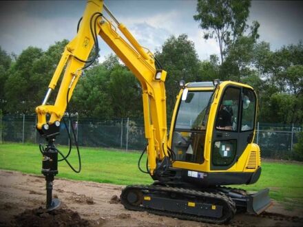 Даф 95 XF 380 2023 у Києві на Automoto.ua Даф 95 XF 380, об'ємом двигуна 12.58 л та пробігом 0 тис. км за 2130 $, фото 1 на Automoto.ua