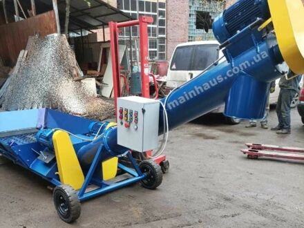 Даф 95 XF 380 2023 в Павлограде на Automoto.ua Даф 95 XF 380, объемом двигателя 12.58 л и пробегом 0 тыс. км за 5901 $, фото 1 на Automoto.ua