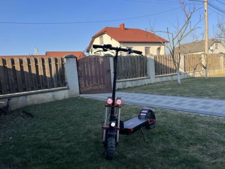 Даф 95 XF 380 2023 в Калуше на Automoto.ua Даф 95 XF 380, объемом двигателя 12.58 л и пробегом 0 тыс. км за 24000 $, фото 1 на Automoto.ua