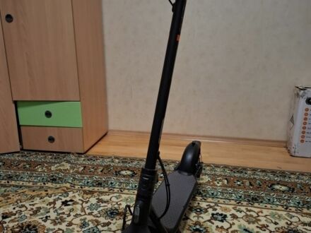Даф 95 XF 380 2023 в Ивано-Франковске на Automoto.ua Даф 95 XF 380, объемом двигателя 12.58 л и пробегом 0 тыс. км за 12950 $, фото 1 на Automoto.ua