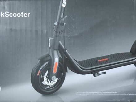 Даф 95 XF 380 2023 в Прилуках на Automoto.ua Даф 95 XF 380, объемом двигателя 12.58 л и пробегом 0 тыс. км за 19500 $, фото 1 на Automoto.ua