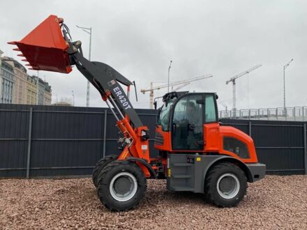 Даф 95 XF 380 2023 в Киеве на Automoto.ua Даф 95 XF 380, объемом двигателя 12.58 л и пробегом 0 тыс. км за 36000 $, фото 1 на Automoto.ua