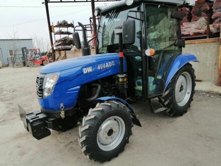 Даф 95 XF 380 2023 в Кременчуге на Automoto.ua Даф 95 XF 380, объемом двигателя 12.58 л и пробегом 0 тыс. км за 7600 $, фото 1 на Automoto.ua