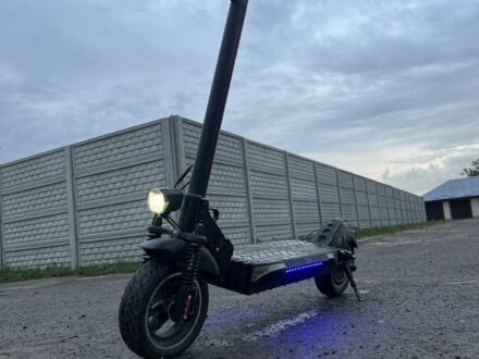 Даф 95 XF 380 2023 в Львове на Automoto.ua Даф 95 XF 380, объемом двигателя 12.58 л и пробегом 0 тыс. км за 18000 $, фото 1 на Automoto.ua