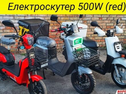 Даф 95 XF 380 2023 у Лубнах на Automoto.ua Даф 95 XF 380, об'ємом двигуна 12.58 л та пробігом 0 тис. км за 24000 $, фото 1 на Automoto.ua