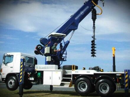 Даф 95 XF 380 2023 в Киеве на Automoto.ua Даф 95 XF 380, объемом двигателя 12.58 л и пробегом 0 тыс. км за 2130 $, фото 1 на Automoto.ua