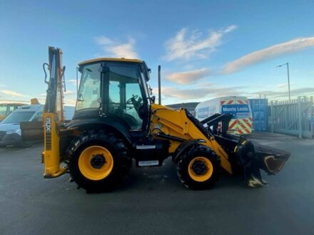 Даф 95 XF 380 2023 в Житомире на Automoto.ua Даф 95 XF 380, объемом двигателя 12.58 л и пробегом 0 тыс. км за 99000 $, фото 1 на Automoto.ua