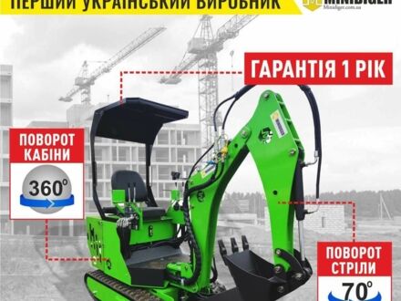 Даф 95 XF 380 2023 в Виннице на Automoto.ua Даф 95 XF 380, объемом двигателя 12.58 л и пробегом 0 тыс. км за 8300 $, фото 1 на Automoto.ua