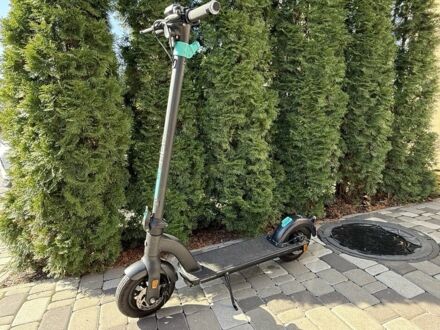 Даф 95 XF 380 2023 в Киеве на Automoto.ua Даф 95 XF 380, объемом двигателя 12.58 л и пробегом 0 тыс. км за 16000 $, фото 1 на Automoto.ua