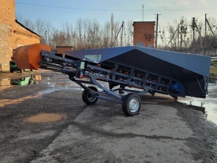 Даф 95 XF 380 2023 у Малине на Automoto.ua Даф 95 XF 380, об'ємом двигуна 12.58 л та пробігом 0 тис. км за 8076 $, фото 1 на Automoto.ua