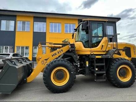 Даф 95 XF 380 2023 у Львові на Automoto.ua Даф 95 XF 380, об'ємом двигуна 12.58 л та пробігом 0 тис. км за 58000 $, фото 1 на Automoto.ua