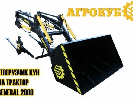 Даф 95 XF 380 2023 в Запорожье на Automoto.ua Даф 95 XF 380, объемом двигателя 12.58 л и пробегом 0 тыс. км за 3372 $, фото 1 на Automoto.ua