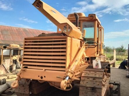 Даф 95 XF 380 2023 в Ровно на Automoto.ua Даф 95 XF 380, объемом двигателя 12.58 л и пробегом 0 тыс. км за 9500 $, фото 1 на Automoto.ua