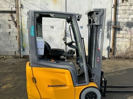 Даф 95 XF 380 2023 в Вышгороде на Automoto.ua Даф 95 XF 380, объемом двигателя 12.58 л и пробегом 0 тыс. км за 38500 $, фото 1 на Automoto.ua