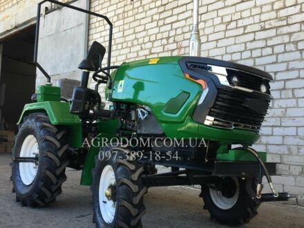Даф 95 XF 380 2023 в Луцке на Automoto.ua Даф 95 XF 380, объемом двигателя 12.58 л и пробегом 0 тыс. км за 2750 $, фото 1 на Automoto.ua