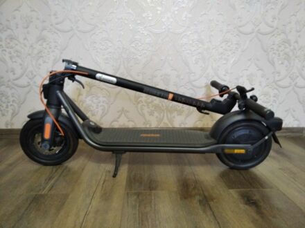 Даф 95 XF 380 2023 в Сумах на Automoto.ua Даф 95 XF 380, объемом двигателя 12.58 л и пробегом 0 тыс. км за 18500 $, фото 1 на Automoto.ua