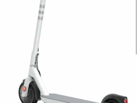 Даф 95 XF 380 2023 в Виннице на Automoto.ua Даф 95 XF 380, объемом двигателя 12.58 л и пробегом 0 тыс. км за 16500 $, фото 1 на Automoto.ua