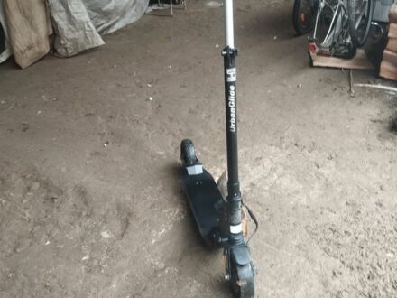 Даф 95 XF 380 2023 в Тячеве на Automoto.ua Даф 95 XF 380, объемом двигателя 12.58 л и пробегом 0 тыс. км за 5200 $, фото 1 на Automoto.ua