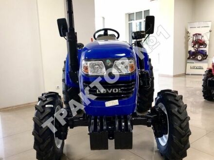 Даф 95 XF 380 2023 в Львове на Automoto.ua Даф 95 XF 380, объемом двигателя 12.58 л и пробегом 0 тыс. км за 6400 $, фото 1 на Automoto.ua