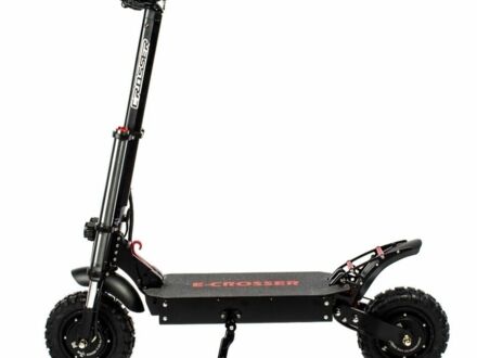 Даф 95 XF 380 2023 в Киеве на Automoto.ua Даф 95 XF 380, объемом двигателя 12.58 л и пробегом 0 тыс. км за 54000 $, фото 1 на Automoto.ua