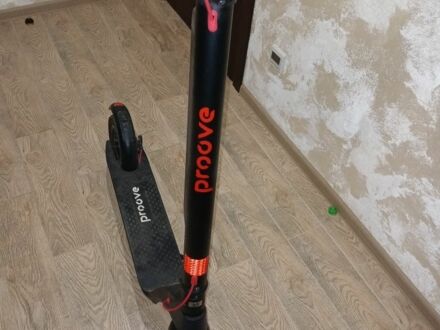 Даф 95 XF 380 2023 в Черновцах на Automoto.ua Даф 95 XF 380, объемом двигателя 12.58 л и пробегом 0 тыс. км за 13000 $, фото 1 на Automoto.ua