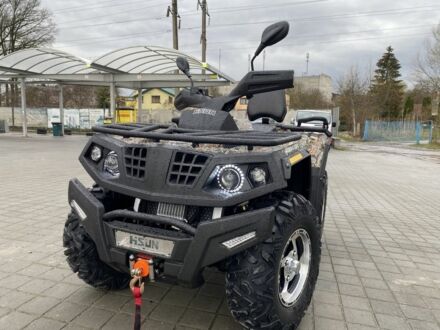 Даф 95 XF 380 2023 у Львові на Automoto.ua Даф 95 XF 380, об'ємом двигуна 0.4 л та пробігом 0 тис. км за 5199 $, фото 1 на Automoto.ua