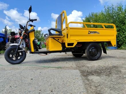Даф 95 XF 380 2024 в Львове на Automoto.ua Даф 95 XF 380, объемом двигателя 12.58 л и пробегом 0 тыс. км за 1750 $, фото 1 на Automoto.ua