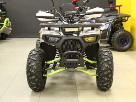 Даф 95 XF 380 2024 у Житомирі на Automoto.ua Даф 95 XF 380, об'ємом двигуна 0.15 л та пробігом 0 тис. км за 1500 $, фото 1 на Automoto.ua