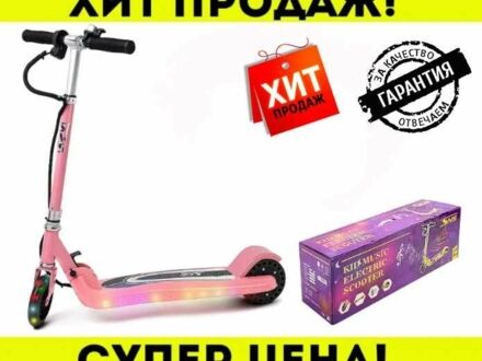 Даф 95 XF 380 2024 в Киеве на Automoto.ua Даф 95 XF 380, объемом двигателя 12.58 л и пробегом 0 тыс. км за 5399 $, фото 1 на Automoto.ua