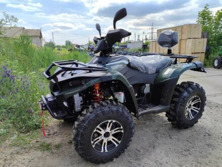 Даф 95 XF 380 2024 у Городке на Automoto.ua Даф 95 XF 380, об'ємом двигуна 0.4 л та пробігом 0 тис. км за 5700 $, фото 1 на Automoto.ua