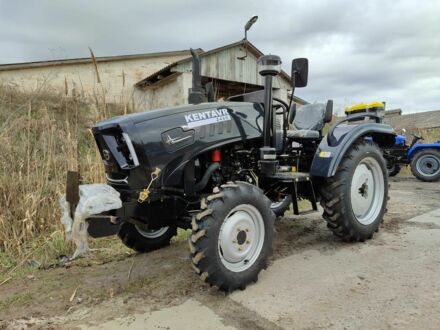 Даф 95 XF 380 2024 у Кременце на Automoto.ua Даф 95 XF 380, об'ємом двигуна 12.58 л та пробігом 0 тис. км за 5950 $, фото 1 на Automoto.ua
