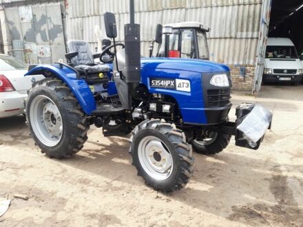 Даф 95 XF 380 2024 у Дрогобичі на Automoto.ua Даф 95 XF 380, об'ємом двигуна 12.58 л та пробігом 0 тис. км за 7350 $, фото 1 на Automoto.ua