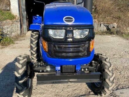 Даф 95 XF 380, об'ємом двигуна 12.58 л та пробігом 0 тис. км за 2100 $, фото 1 на Automoto.ua