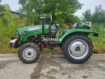 Даф 95 XF 380 2024 у Чернігові на Automoto.ua Даф 95 XF 380, об'ємом двигуна 12.58 л та пробігом 0 тис. км за 5950 $, фото 1 на Automoto.ua