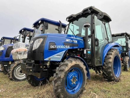 Даф 95 XF 380 2024 в Хмельницком на Automoto.ua Даф 95 XF 380, объемом двигателя 12.58 л и пробегом 0 тыс. км за 8800 $, фото 1 на Automoto.ua