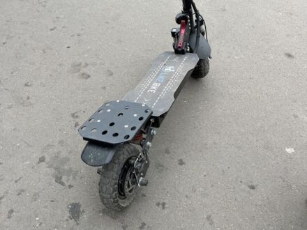 Даф 95 XF 380 2024 у Кривому Розі на Automoto.ua Даф 95 XF 380, об'ємом двигуна 12.58 л та пробігом 0 тис. км за 27000 $, фото 1 на Automoto.ua