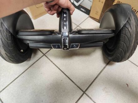 Даф 95 XF 380 2024 в Киеве на Automoto.ua Даф 95 XF 380, объемом двигателя 12.58 л и пробегом 0 тыс. км за 6000 $, фото 1 на Automoto.ua