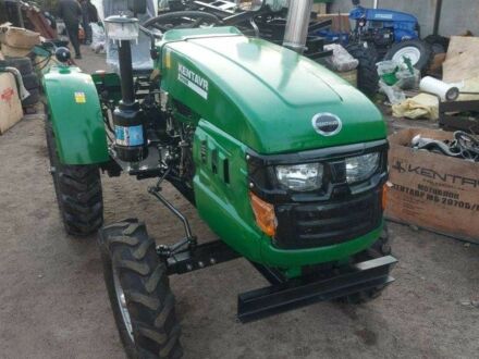 Даф 95 XF 380 2024 в Буче на Automoto.ua Даф 95 XF 380, объемом двигателя 12.58 л и пробегом 0 тыс. км за 2450 $, фото 1 на Automoto.ua
