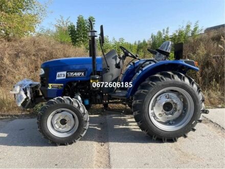 Даф 95 XF 380 2024 в Полтаве на Automoto.ua Даф 95 XF 380, объемом двигателя 12.58 л и пробегом 0 тыс. км за 7350 $, фото 1 на Automoto.ua