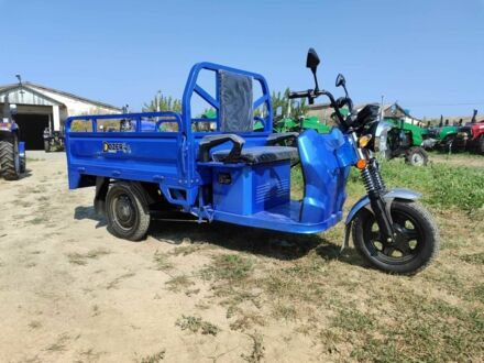Даф 95 XF 380 2024 в Котельве на Automoto.ua Даф 95 XF 380, объемом двигателя 12.58 л и пробегом 0 тыс. км за 1750 $, фото 1 на Automoto.ua