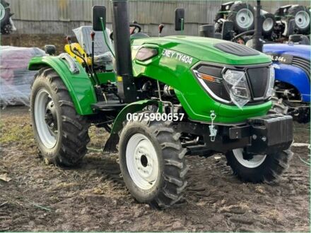 Даф 95 XF 380 2024 в Черкассах на Automoto.ua Даф 95 XF 380, объемом двигателя 12.58 л и пробегом 0 тыс. км за 7700 $, фото 1 на Automoto.ua